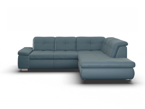 Ecksofa 1,5Aho SE Medium R